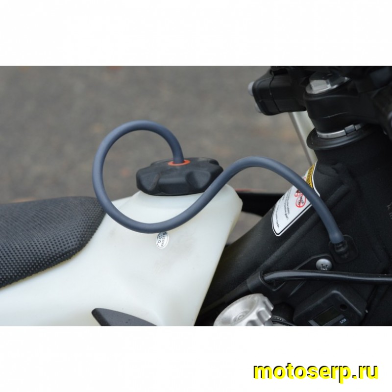 Купить  Мотоцикл Кросс/Эндуро JHL LX6 (спортинв) серый 300cc, ZS174MN (NB300) 21"/18" (шт) (0 купить с доставкой по Москве и России, цена, технические характеристики, комплектация фото  - motoserp.ru