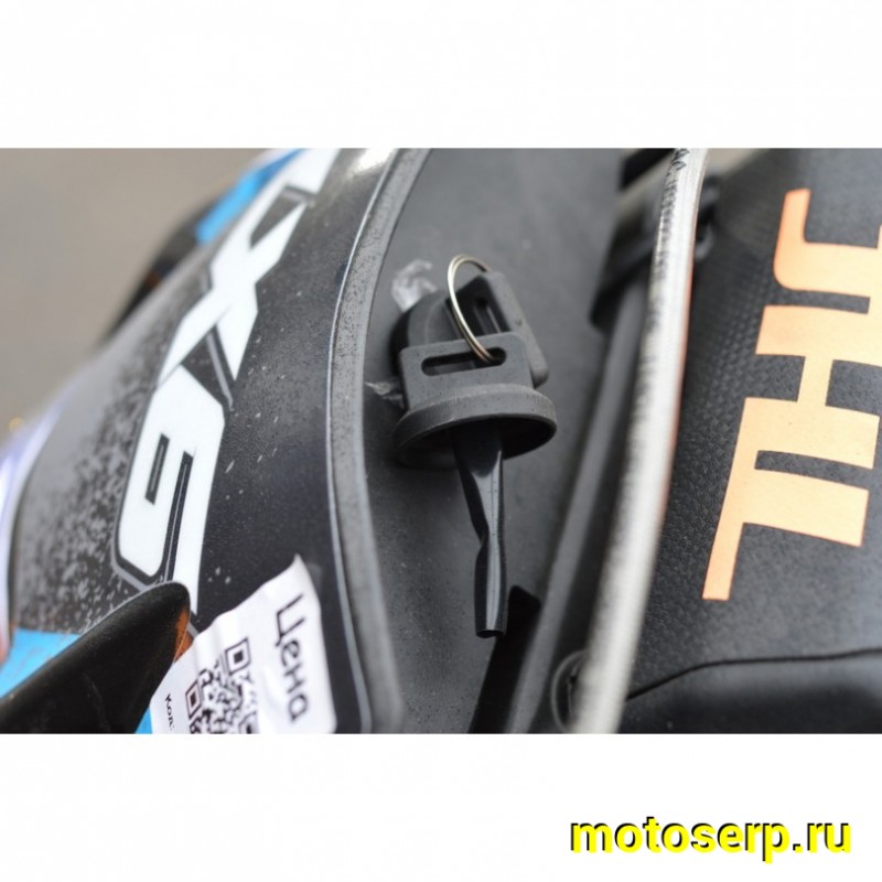 Купить  Мотоцикл Кросс/Эндуро JHL LX6 (спортинв) серый 300cc, ZS174MN (NB300) 21"/18" (шт) (0 купить с доставкой по Москве и России, цена, технические характеристики, комплектация фото  - motoserp.ru