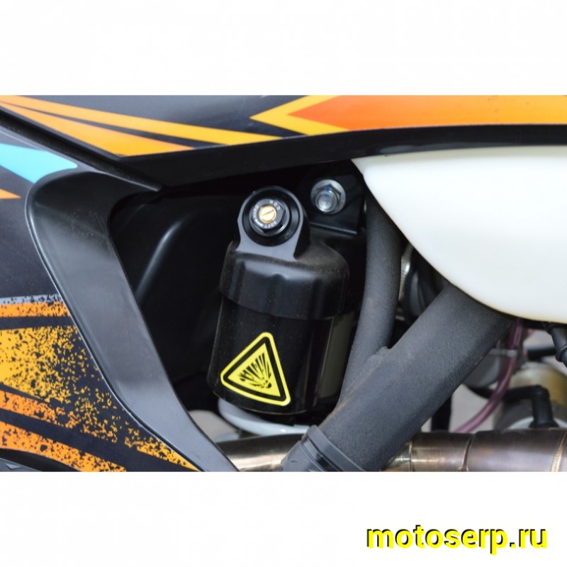 Купить  Мотоцикл Кросс/Эндуро JHL LX6 (спортинв) серый 300cc, ZS174MN (NB300) 21"/18" (шт) (0 купить с доставкой по Москве и России, цена, технические характеристики, комплектация фото  - motoserp.ru
