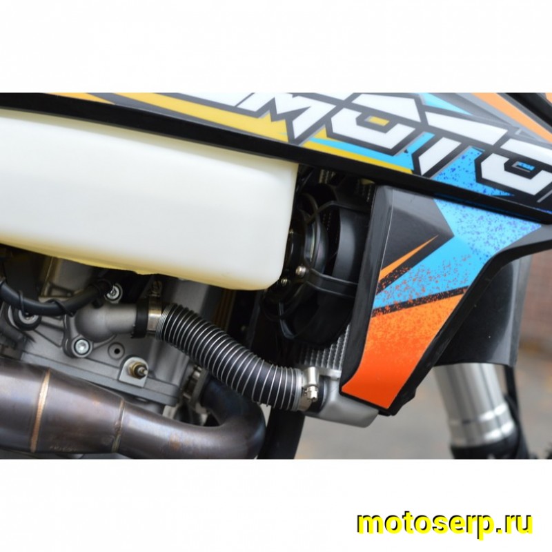 Купить  Мотоцикл Кросс/Эндуро JHL LX6 (спортинв) серый 300cc, ZS174MN (NB300) 21"/18" (шт) (0 купить с доставкой по Москве и России, цена, технические характеристики, комплектация фото  - motoserp.ru