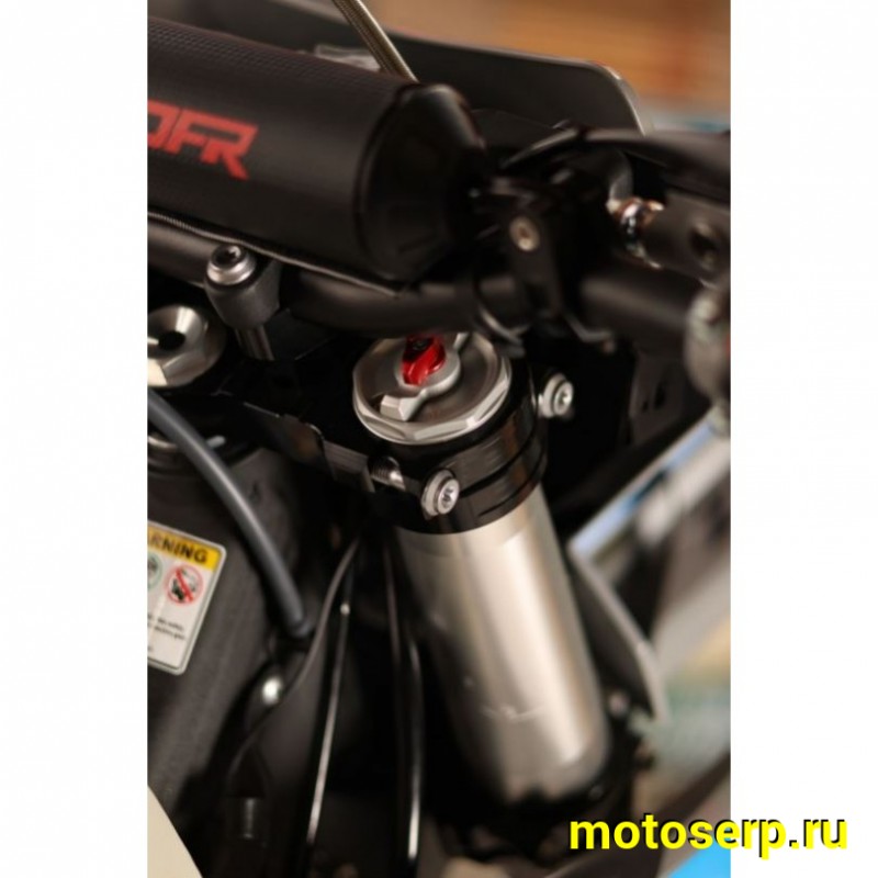 Купить  Мотоцикл Кросс/Эндуро JHL ZR3 (спортинв) 300сс, ZS175FMN CB300RL , 21"/18", пластик и рама (К10) - реплика КТМ 2024г! (шт) (0 купить с доставкой по Москве и России, цена, технические характеристики, комплектация фото  - motoserp.ru