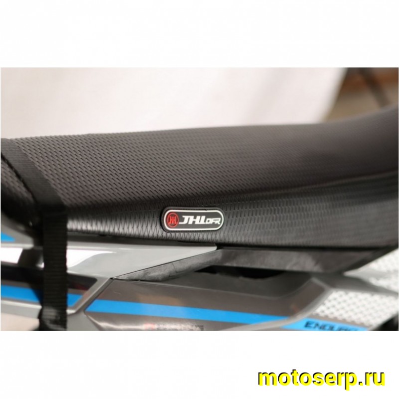Купить  Мотоцикл Кросс/Эндуро JHL ZR3 (спортинв) 300сс, ZS175FMN CB300RL , 21"/18", пластик и рама (К10) - реплика КТМ 2024г! (шт) (0 купить с доставкой по Москве и России, цена, технические характеристики, комплектация фото  - motoserp.ru