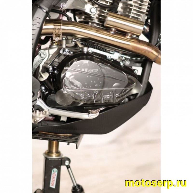 Купить  Мотоцикл Кросс/Эндуро JHL ZR3 (спортинв) 300сс, ZS175FMN CB300RL , 21"/18", пластик и рама (К10) - реплика КТМ 2024г! (шт) (0 купить с доставкой по Москве и России, цена, технические характеристики, комплектация фото  - motoserp.ru