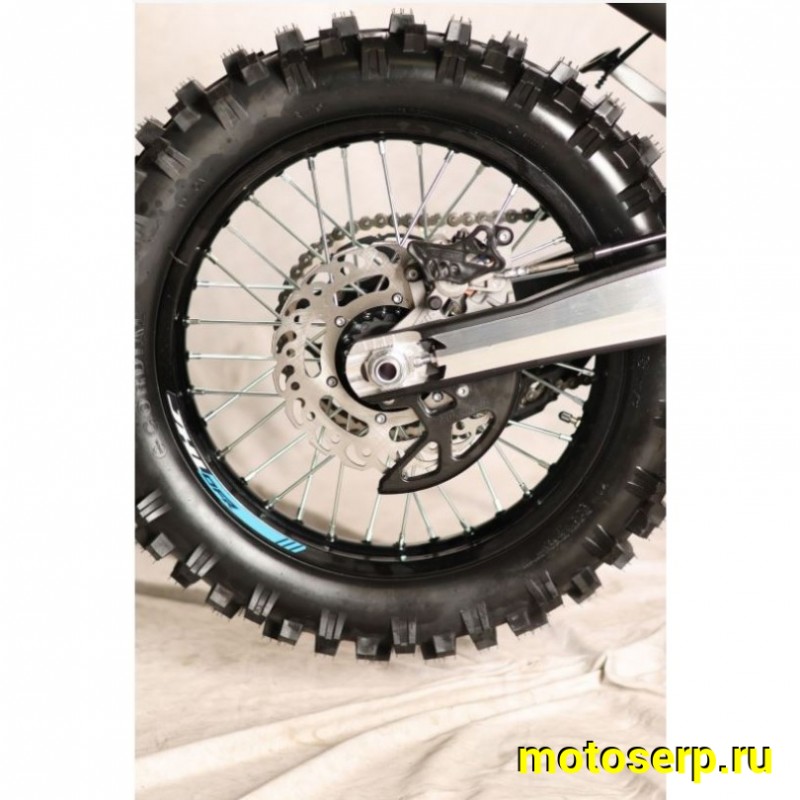 Купить  Мотоцикл Кросс/Эндуро JHL ZR3 (спортинв) 300сс, ZS175FMN CB300RL , 21"/18", пластик и рама (К10) - реплика КТМ 2024г! (шт) (0 купить с доставкой по Москве и России, цена, технические характеристики, комплектация фото  - motoserp.ru