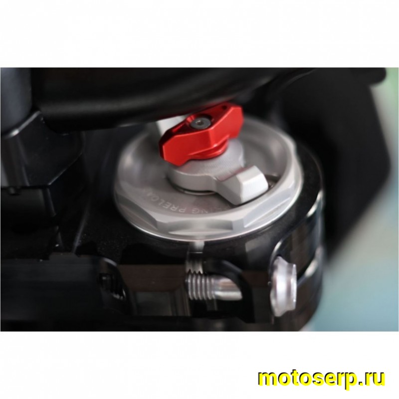 Купить  Мотоцикл Кросс/Эндуро JHLofr ZR5 YSB (спортинв) 300сс, 6КПП, 21"/18" пластик и рама (К10) - реплика КТМ 2024г! (шт)  купить с доставкой по Москве и России, цена, технические характеристики, комплектация фото  - motoserp.ru