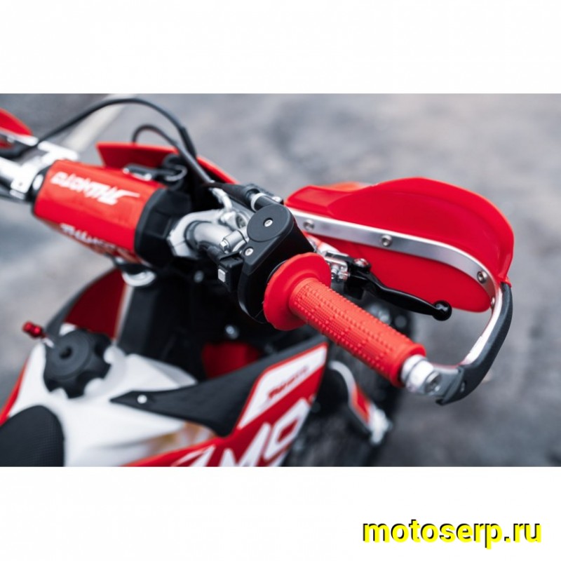 Купить  Мотоцикл Кросс/Эндуро JHL Z1 (спортинв) 300сс., ZS175FMN (CB300) , 21"/18"(шт)  купить с доставкой по Москве и России, цена, технические характеристики, комплектация фото  - motoserp.ru