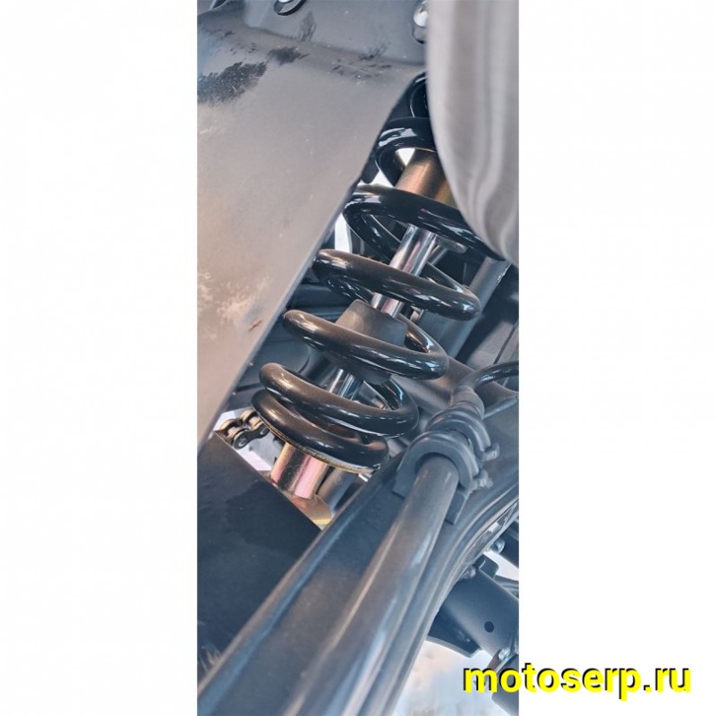 Купить  Мотоцикл Кросс/Эндуро Hot Mot Oxo LITE 300 (CS300LT) (спортинв) (шт) купить с доставкой по Москве и России, цена, технические характеристики, комплектация фото  - motoserp.ru