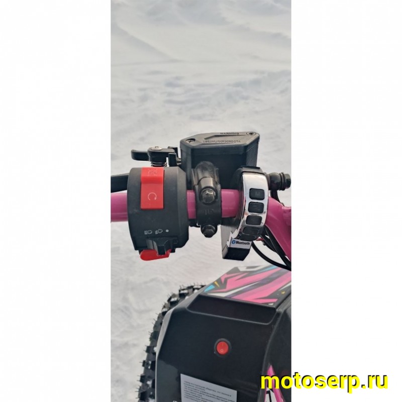 Купить  110cc Комплект запчастей для сборки Wels TUKAH 110 6-10 лет, кол.7" автомат, реверс, Диск/диск, музыка, безключевой доступ (шт) купить с доставкой по Москве и России, цена, технические характеристики, комплектация фото  - motoserp.ru
