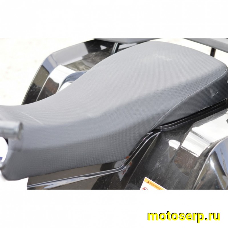 Купить  180cc Квадроцикл KAYO AU180 ПТС  10",  поворот, стоп, приборка, зеркала (шт) (SM  купить с доставкой по Москве и России, цена, технические характеристики, комплектация фото  - motoserp.ru
