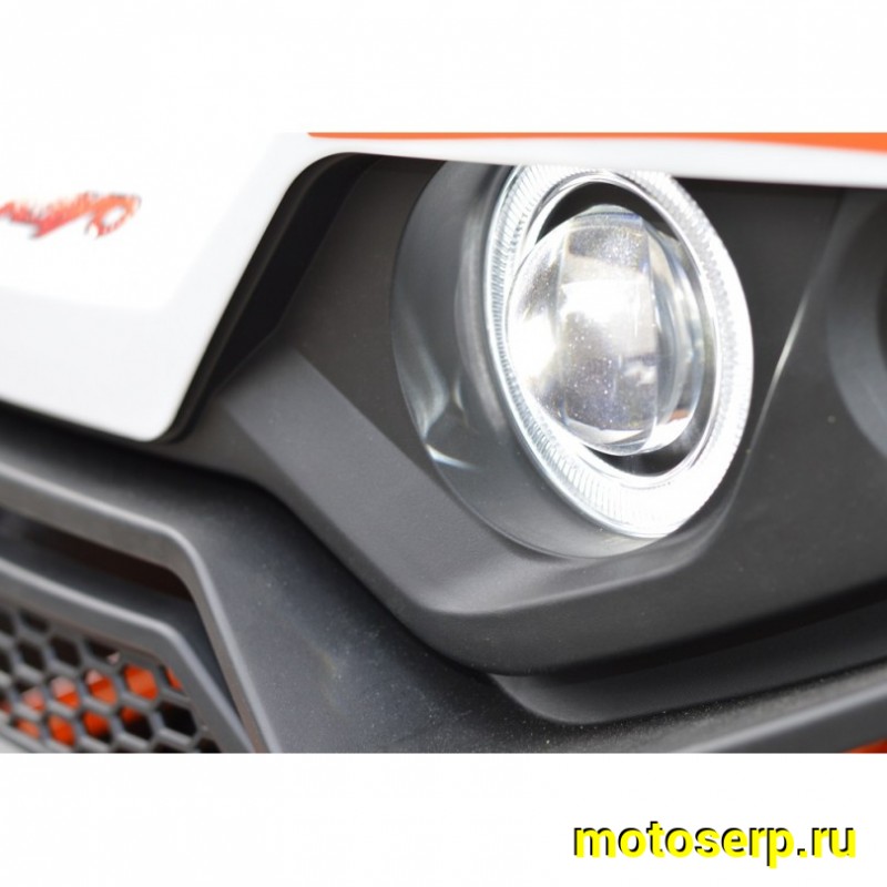 Купить  180cc Квадроцикл KAYO AU180 ПТС  10",  поворот, стоп, приборка, зеркала (шт) (SM  купить с доставкой по Москве и России, цена, технические характеристики, комплектация фото  - motoserp.ru