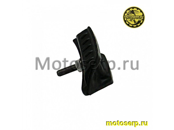 Купить  Буксатор (замок покрышки, римлок, башмак обода) "OTOM" 2,15 (шт) (JP купить с доставкой по Москве и России, цена, технические характеристики, комплектация фото  - motoserp.ru