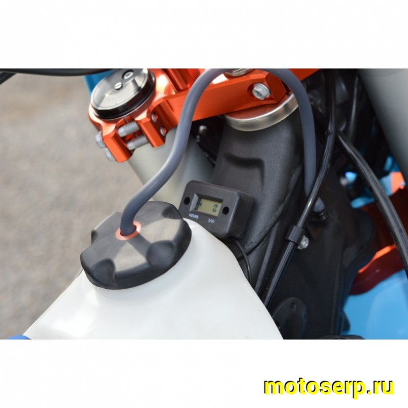 Купить  Мотоцикл Кросс/Эндуро GR8 F300A (4T CB300) Enduro LITE 175FMM (шт) (GR  купить с доставкой по Москве и России, цена, технические характеристики, комплектация фото  - motoserp.ru