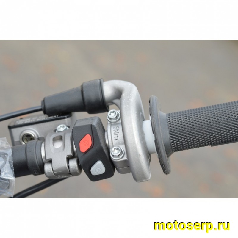 Купить  Мотоцикл Кросс/Эндуро GR8 F300A (4T CB300RL) Enduro OPTIMUM 175FMN 4клапанный! воздушн (шт) (GR купить с доставкой по Москве и России, цена, технические характеристики, комплектация фото  - motoserp.ru