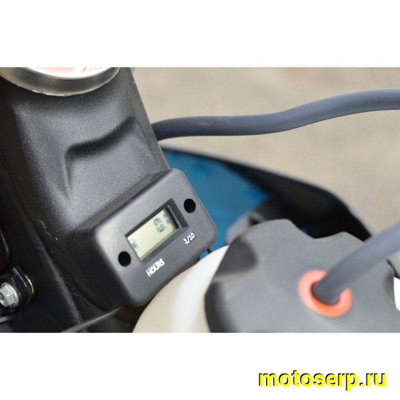 Купить  Мотоцикл Кросс/Эндуро GR8 F300A (4T CB300RL) Enduro OPTIMUM 175FMN 4клапанный! воздушн (шт) (GR купить с доставкой по Москве и России, цена, технические характеристики, комплектация фото  - motoserp.ru