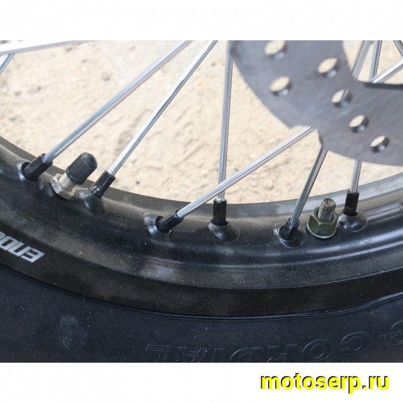 Купить  Мотоцикл Кросс/Эндуро GR8 F300L (4T NB300) Enduro LITE (шт) (GR купить с доставкой по Москве и России, цена, технические характеристики, комплектация фото  - motoserp.ru