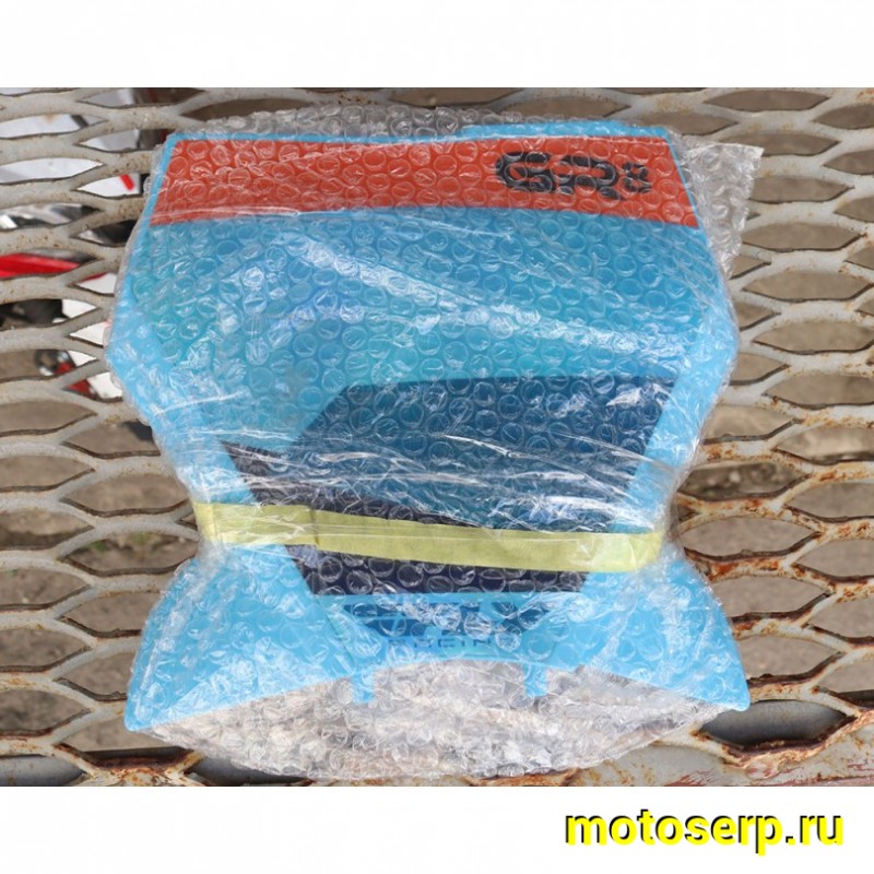 Купить  Мотоцикл Кросс/Эндуро GR8 F300L (4T NB300) Enduro LITE (шт) (GR купить с доставкой по Москве и России, цена, технические характеристики, комплектация фото  - motoserp.ru