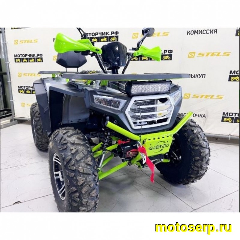 Купить  200cc Комплект запчастей для сборки HAMMER 200 LD (шт) (Хар (0 купить с доставкой по Москве и России, цена, технические характеристики, комплектация фото  - motoserp.ru