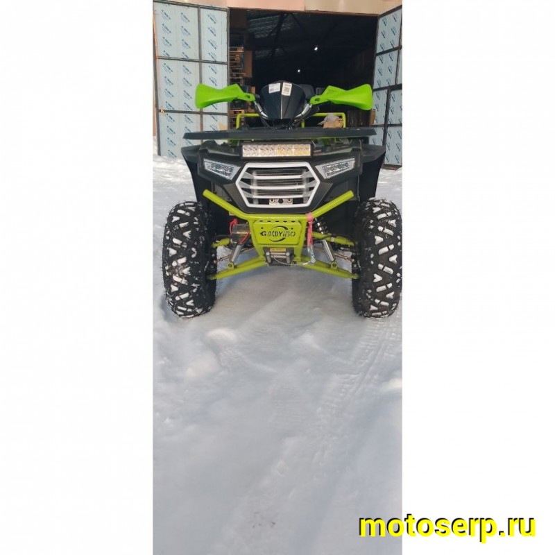 Купить  200cc Комплект запчастей для сборки HAMMER 200 LD (шт) (Хар (0 купить с доставкой по Москве и России, цена, технические характеристики, комплектация фото  - motoserp.ru