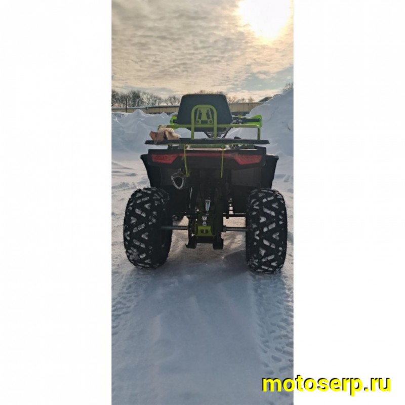 Купить  200cc Комплект запчастей для сборки HAMMER 200 LD (шт) (Хар (0 купить с доставкой по Москве и России, цена, технические характеристики, комплектация фото  - motoserp.ru
