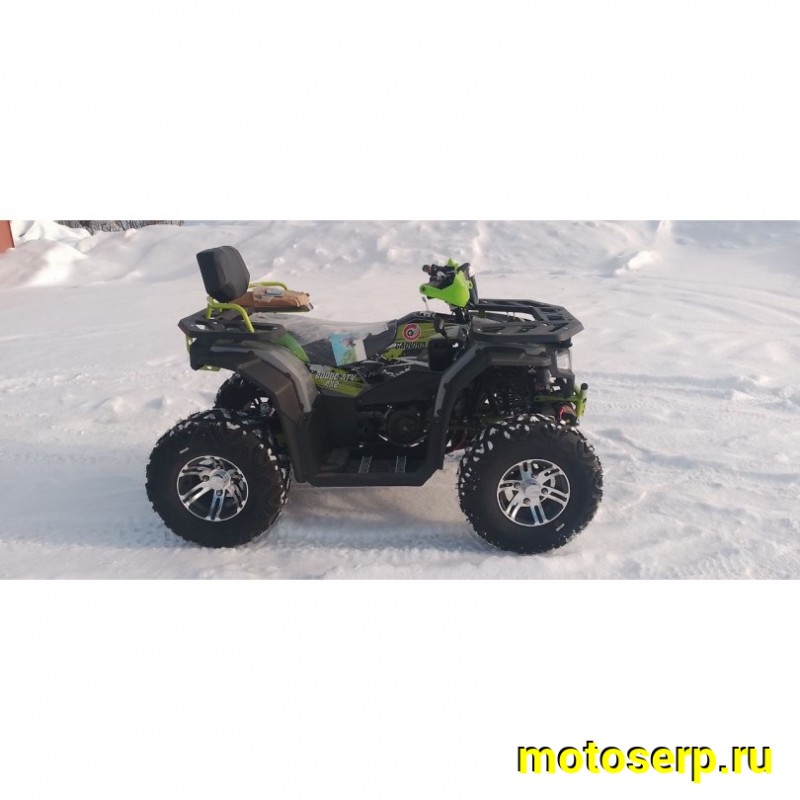Купить  200cc Комплект запчастей для сборки HAMMER 200 LD (шт) (Хар (0 купить с доставкой по Москве и России, цена, технические характеристики, комплектация фото  - motoserp.ru