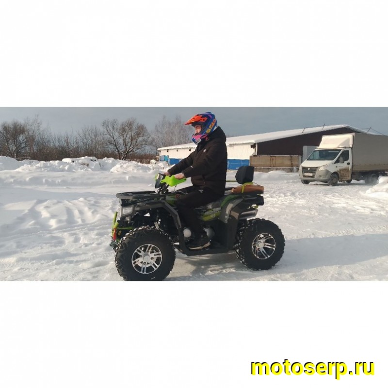 Купить  200cc Комплект запчастей для сборки HAMMER 200 LD (шт) (Хар (0 купить с доставкой по Москве и России, цена, технические характеристики, комплектация фото  - motoserp.ru