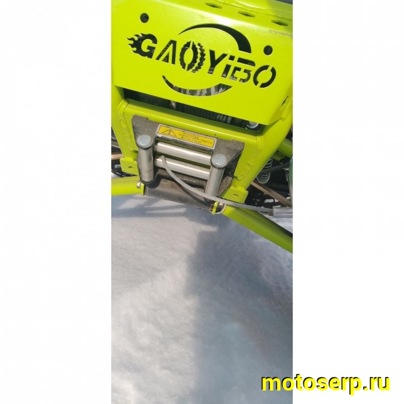 Купить  200cc Комплект запчастей для сборки HAMMER 200 LD (шт) (Хар (0 купить с доставкой по Москве и России, цена, технические характеристики, комплектация фото  - motoserp.ru