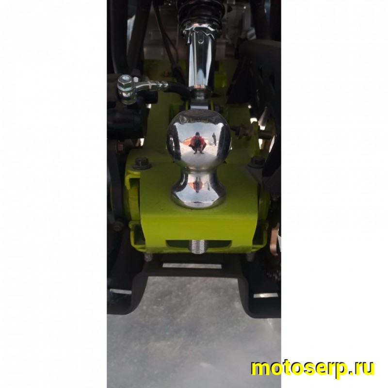 Купить  200cc Комплект запчастей для сборки HAMMER 200 LD (шт) (Хар (0 купить с доставкой по Москве и России, цена, технические характеристики, комплектация фото  - motoserp.ru