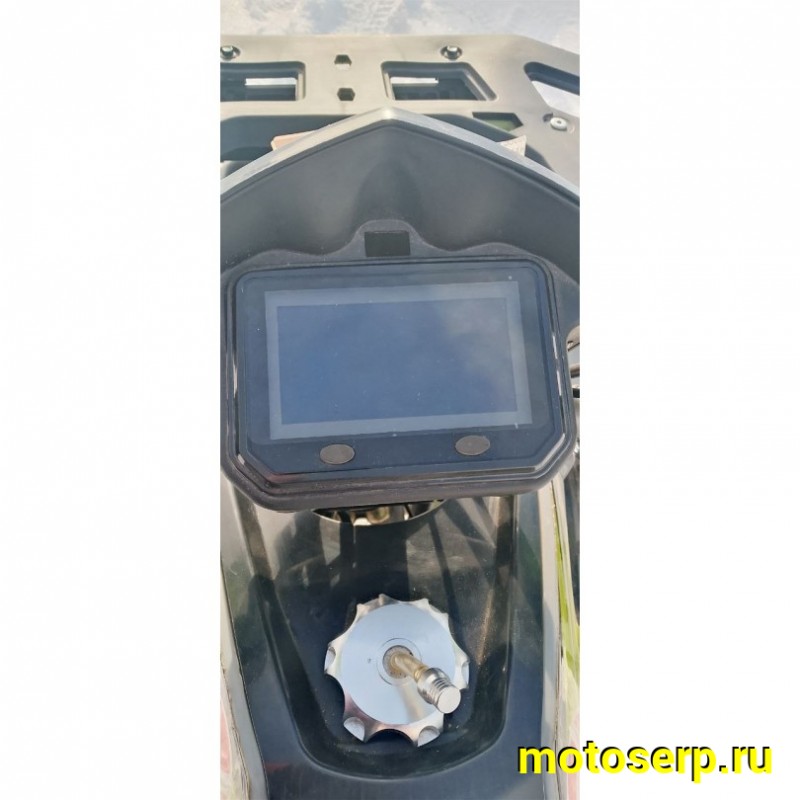 Купить  200cc Комплект запчастей для сборки HAMMER 200 LD (шт) (Хар (0 купить с доставкой по Москве и России, цена, технические характеристики, комплектация фото  - motoserp.ru