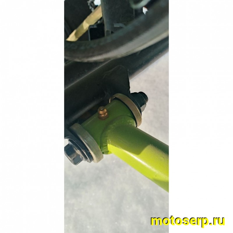 Купить  200cc Комплект запчастей для сборки HAMMER 200 LD (шт) (Хар (0 купить с доставкой по Москве и России, цена, технические характеристики, комплектация фото  - motoserp.ru
