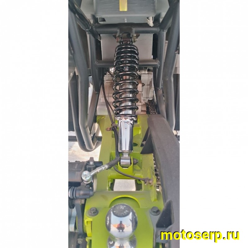 Купить  200cc Комплект запчастей для сборки HAMMER 200 LD (шт) (Хар (0 купить с доставкой по Москве и России, цена, технические характеристики, комплектация фото  - motoserp.ru
