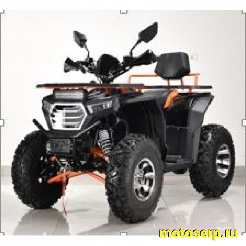 Купить  200cc Комплект запчастей для сборки HAMMER 200 LD (шт) (Хар (0 купить с доставкой по Москве и России, цена, технические характеристики, комплектация фото  - motoserp.ru