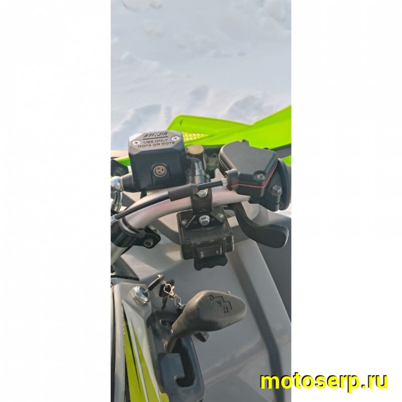 Купить  200cc Комплект запчастей для сборки HAMMER 200 LD (шт) (Хар (0 купить с доставкой по Москве и России, цена, технические характеристики, комплектация фото  - motoserp.ru