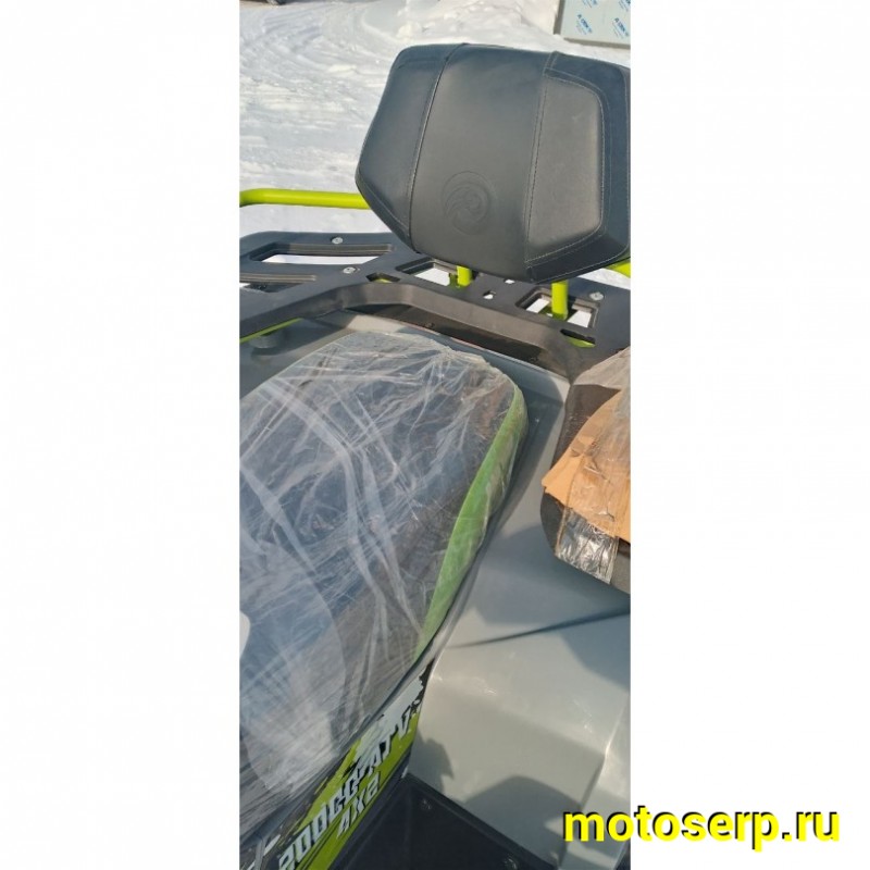 Купить  200cc Комплект запчастей для сборки HAMMER 200 LD (шт) (Хар (0 купить с доставкой по Москве и России, цена, технические характеристики, комплектация фото  - motoserp.ru