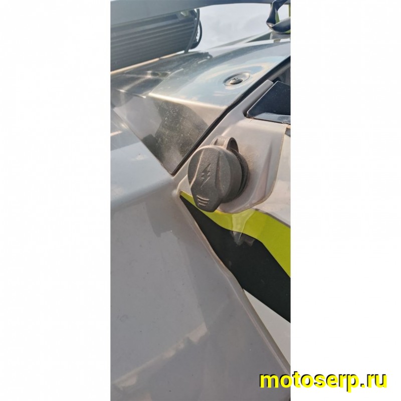 Купить  200cc Комплект запчастей для сборки HAMMER 200 LD (шт) (Хар (0 купить с доставкой по Москве и России, цена, технические характеристики, комплектация фото  - motoserp.ru