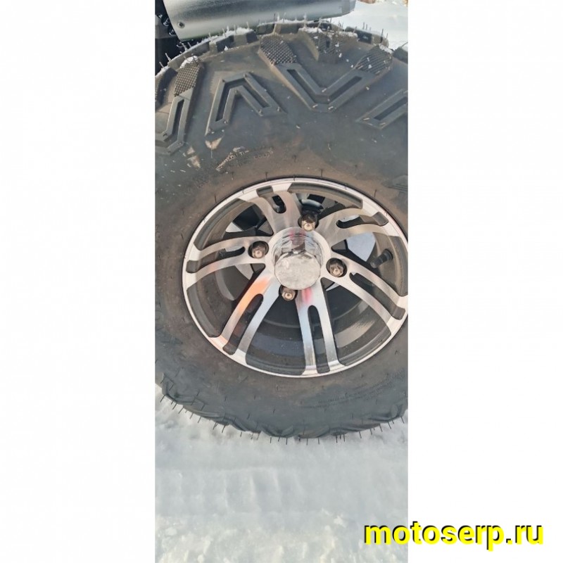 Купить  200cc Комплект запчастей для сборки HAMMER 200 LD (шт) (Хар (0 купить с доставкой по Москве и России, цена, технические характеристики, комплектация фото  - motoserp.ru