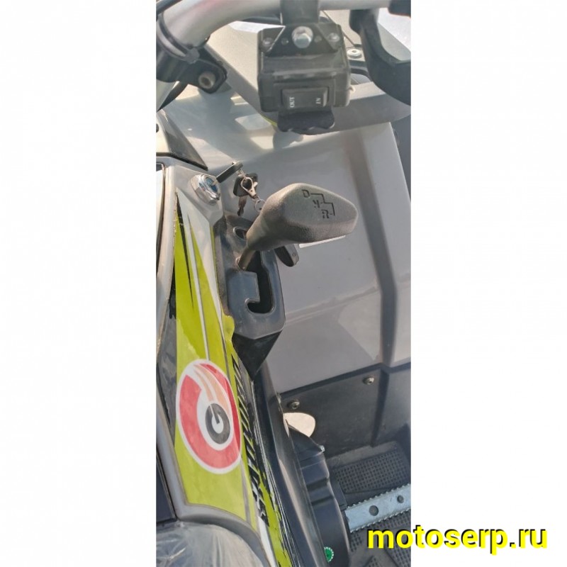 Купить  200cc Комплект запчастей для сборки HAMMER 200 LD (шт) (Хар (0 купить с доставкой по Москве и России, цена, технические характеристики, комплектация фото  - motoserp.ru