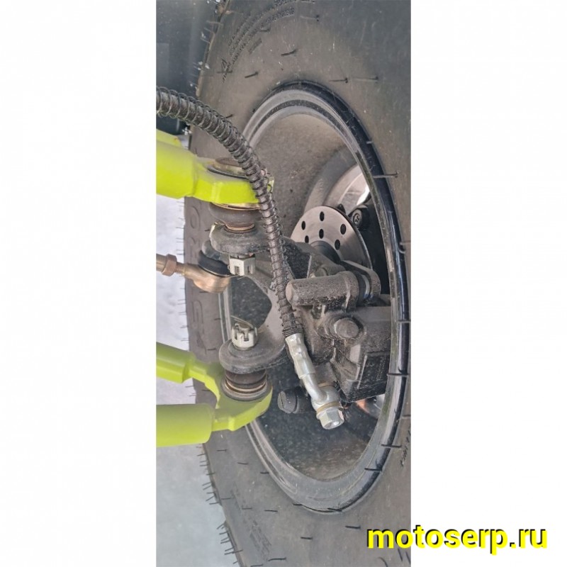 Купить  200cc Комплект запчастей для сборки HAMMER 200 LD (шт) (Хар (0 купить с доставкой по Москве и России, цена, технические характеристики, комплектация фото  - motoserp.ru