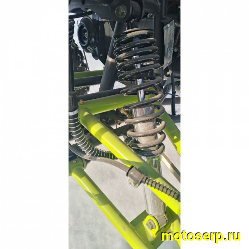 Купить  200cc Комплект запчастей для сборки HAMMER 200 LD (шт) (Хар (0 купить с доставкой по Москве и России, цена, технические характеристики, комплектация фото  - motoserp.ru
