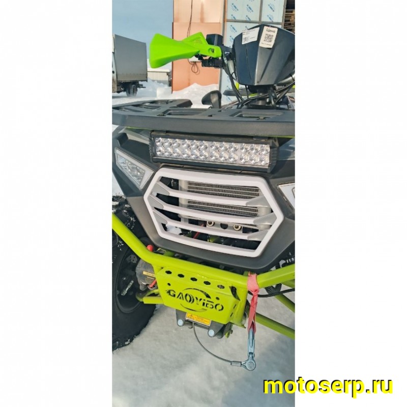 Купить  200cc Комплект запчастей для сборки HAMMER 200 LD (шт) (Хар (0 купить с доставкой по Москве и России, цена, технические характеристики, комплектация фото  - motoserp.ru