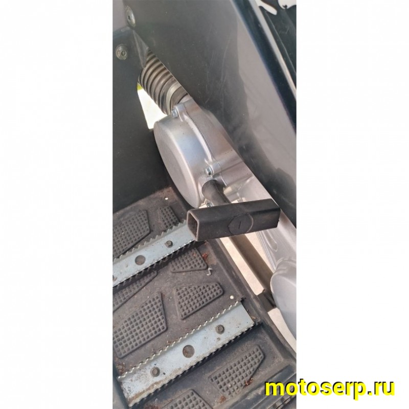 Купить  200cc Комплект запчастей для сборки HAMMER 200 LD (шт) (Хар (0 купить с доставкой по Москве и России, цена, технические характеристики, комплектация фото  - motoserp.ru