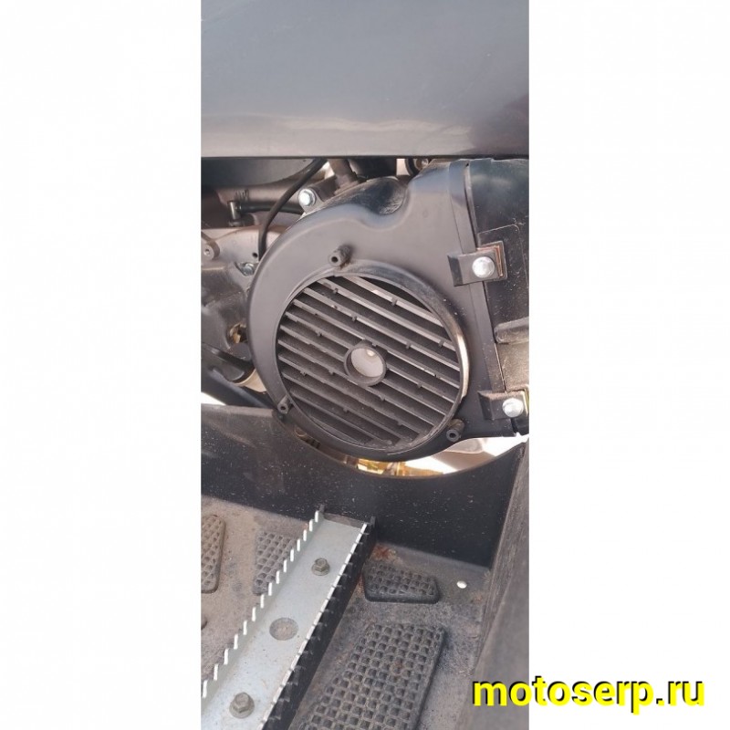 Купить  200cc Комплект запчастей для сборки HAMMER 200 LD (шт) (Хар (0 купить с доставкой по Москве и России, цена, технические характеристики, комплектация фото  - motoserp.ru