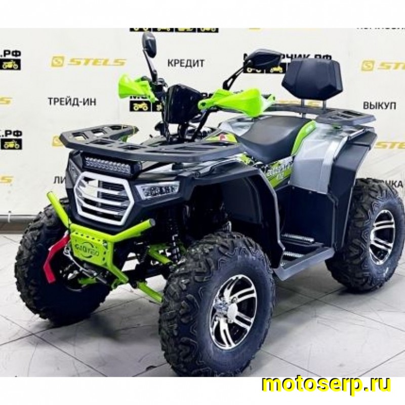 Купить  200cc Комплект запчастей для сборки HAMMER 200 LD (шт) (Хар (0 купить с доставкой по Москве и России, цена, технические характеристики, комплектация фото  - motoserp.ru