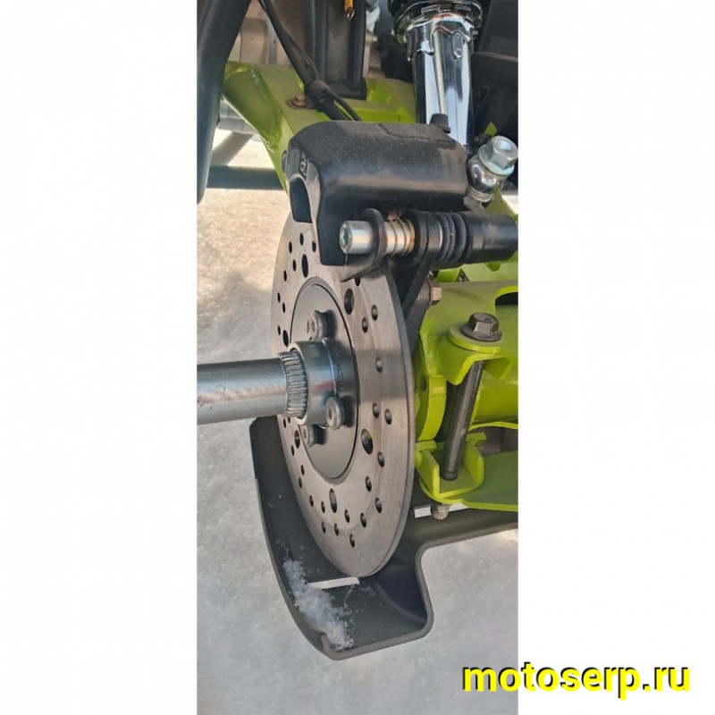 Купить  200cc Комплект запчастей для сборки HAMMER 200 LD (шт) (Хар (0 купить с доставкой по Москве и России, цена, технические характеристики, комплектация фото  - motoserp.ru