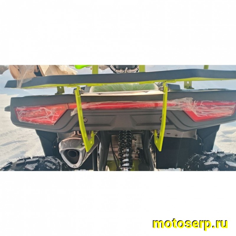 Купить  200cc Комплект запчастей для сборки HAMMER 200 LD (шт) (Хар (0 купить с доставкой по Москве и России, цена, технические характеристики, комплектация фото  - motoserp.ru