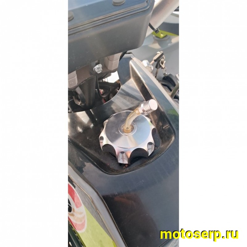 Купить  200cc Комплект запчастей для сборки HAMMER 200 LD (шт) (Хар (0 купить с доставкой по Москве и России, цена, технические характеристики, комплектация фото  - motoserp.ru