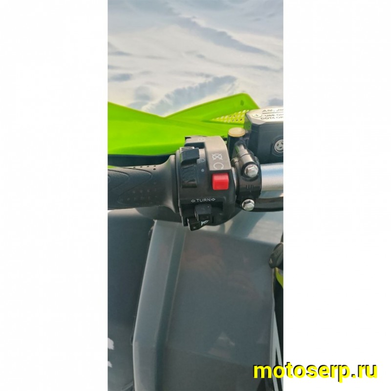 Купить  200cc Комплект запчастей для сборки HAMMER 200 LD (шт) (Хар (0 купить с доставкой по Москве и России, цена, технические характеристики, комплектация фото  - motoserp.ru