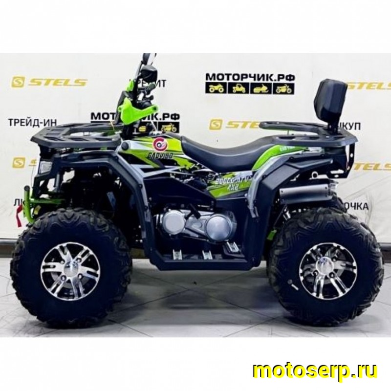 Купить  200cc Комплект запчастей для сборки HAMMER 200 LD (шт) (Хар (0 купить с доставкой по Москве и России, цена, технические характеристики, комплектация фото  - motoserp.ru