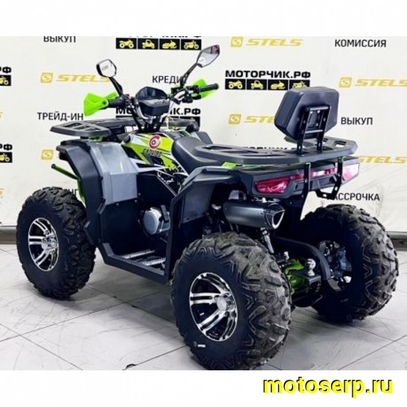Купить  200cc Комплект запчастей для сборки HAMMER 200 LD (шт) (Хар (0 купить с доставкой по Москве и России, цена, технические характеристики, комплектация фото  - motoserp.ru