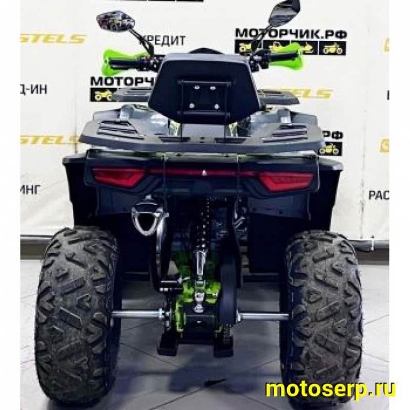 Купить  200cc Комплект запчастей для сборки HAMMER 200 LD (шт) (Хар (0 купить с доставкой по Москве и России, цена, технические характеристики, комплектация фото  - motoserp.ru