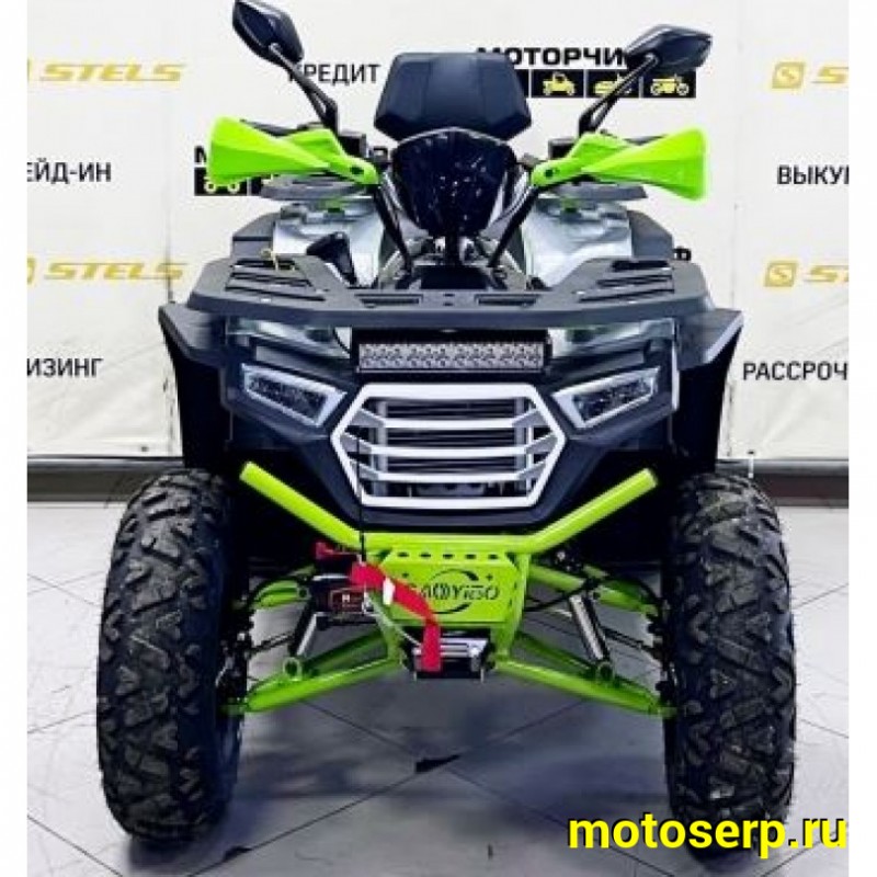 Купить  200cc Комплект запчастей для сборки HAMMER 200 LD (шт) (Хар (0 купить с доставкой по Москве и России, цена, технические характеристики, комплектация фото  - motoserp.ru